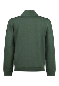 Stonecast heren vest
