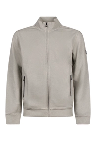 Stonecast heren vest