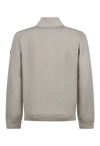 Stonecast heren vest