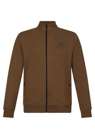 Stonecast heren vest