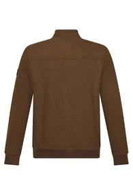 Stonecast heren vest