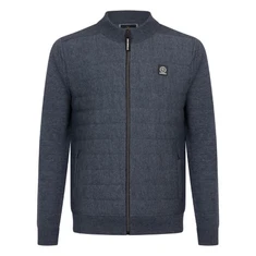 Stonecast heren vest