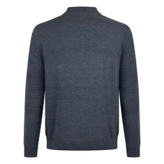 Stonecast heren vest