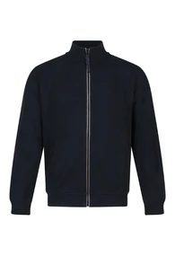 Stonecast heren vest