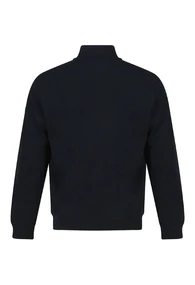 Stonecast heren vest