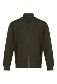 Stonecast heren vest