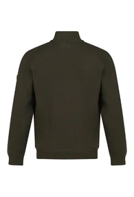 Stonecast heren vest