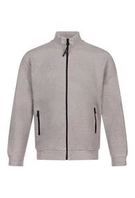 Stonecast heren vest