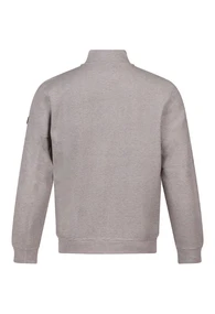 Stonecast heren vest