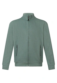 Stonecast heren vest