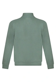 Stonecast heren vest
