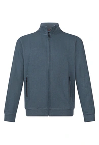 Stonecast heren vest