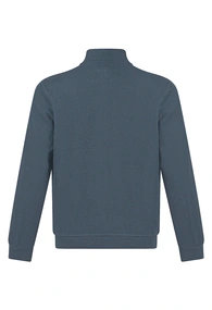 Stonecast heren vest