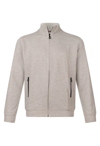 Stonecast heren vest