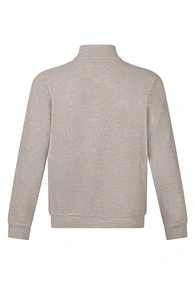 Stonecast heren vest