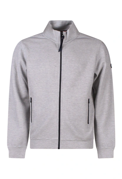 Stonecast heren vest