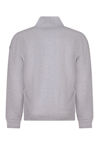 Stonecast heren vest