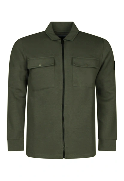 Stonecast heren vest