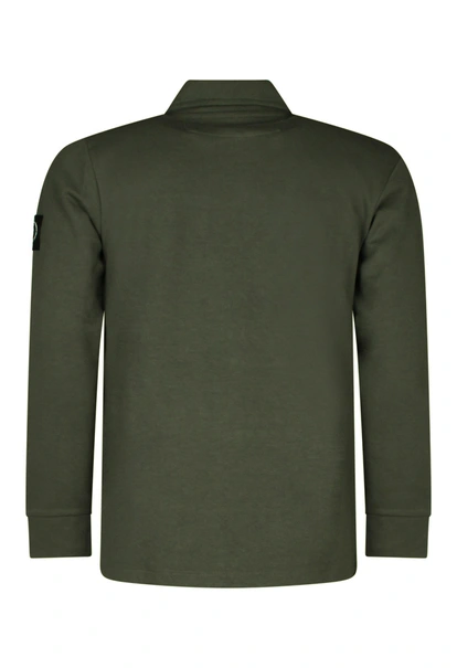 Stonecast heren vest
