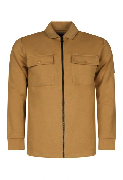 Stonecast heren vest
