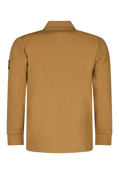 Stonecast heren vest