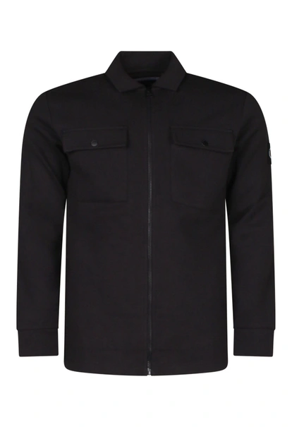 Stonecast heren vest