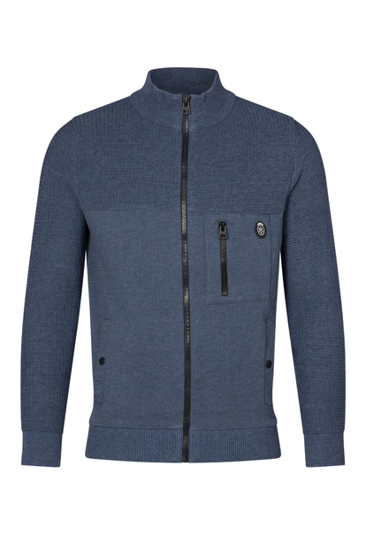 Stonecast heren vest