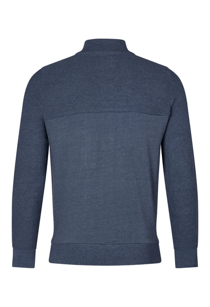 Stonecast heren vest
