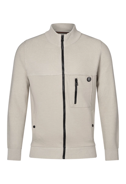 Stonecast heren vest