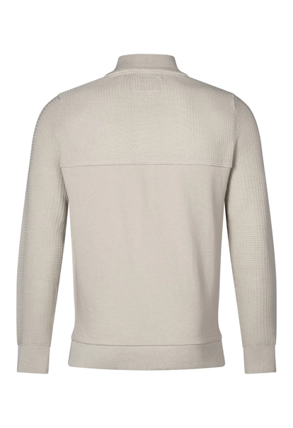 Stonecast heren vest