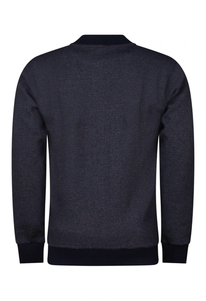 Stonecast heren vest