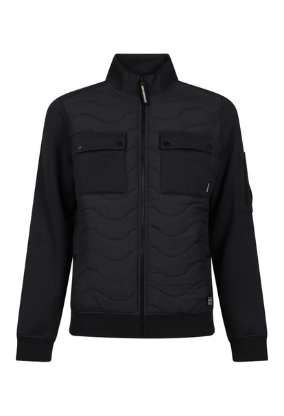 Stonecast heren vest