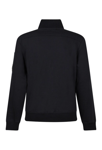 Stonecast heren vest
