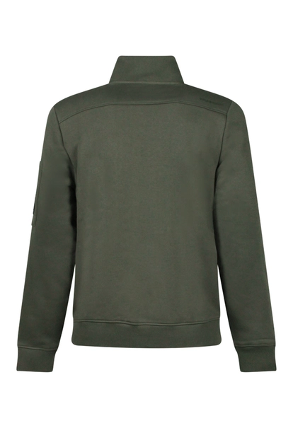 Stonecast heren vest