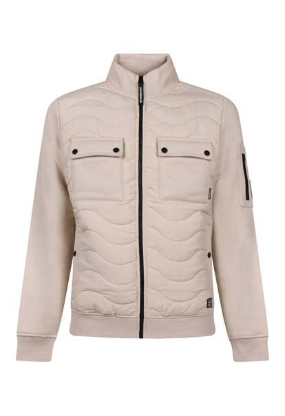 Stonecast heren vest