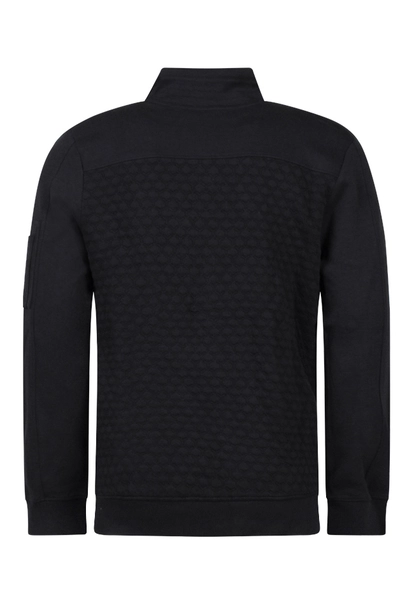 Stonecast heren vest