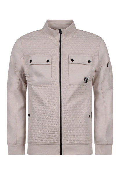 Stonecast heren vest