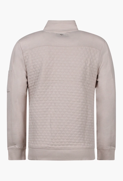 Stonecast heren vest