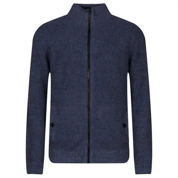 Stonecast heren vest
