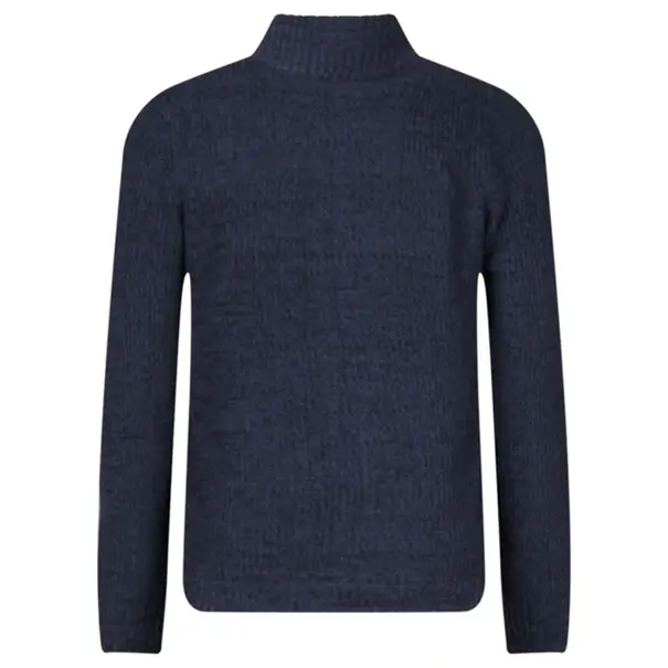 Stonecast heren vest