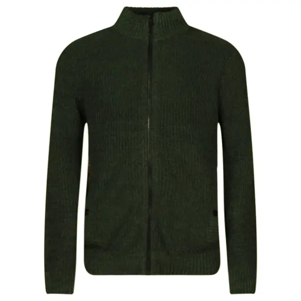 Stonecast heren vest