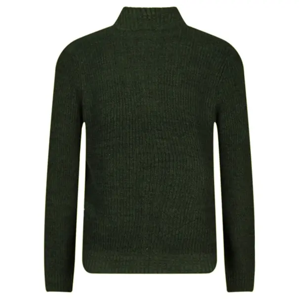 Stonecast heren vest