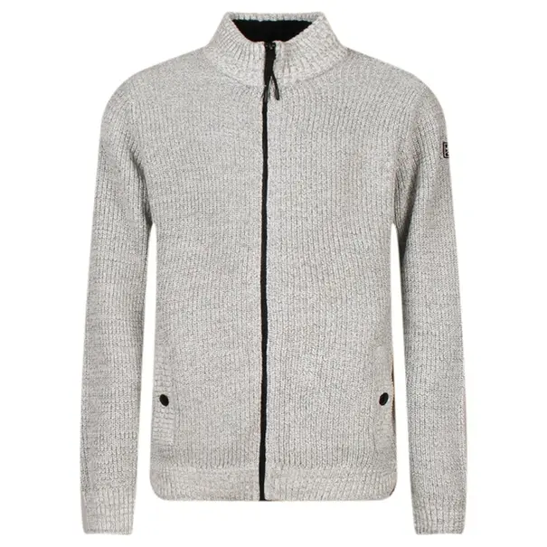 Stonecast heren vest