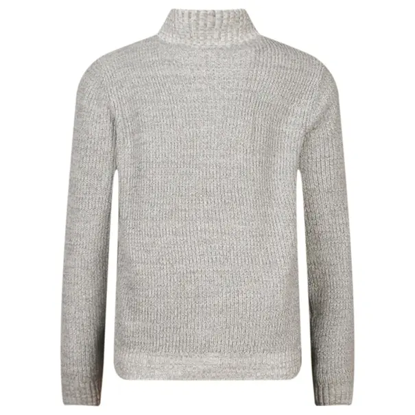 Stonecast heren vest