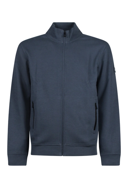 Stonecast heren vest