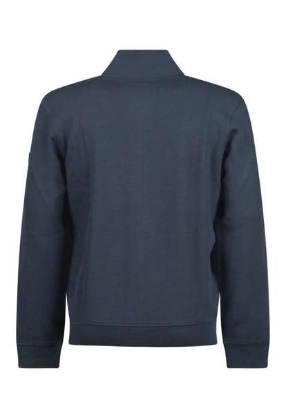 Stonecast heren vest