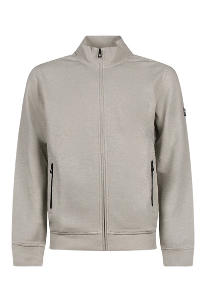 Stonecast heren vest