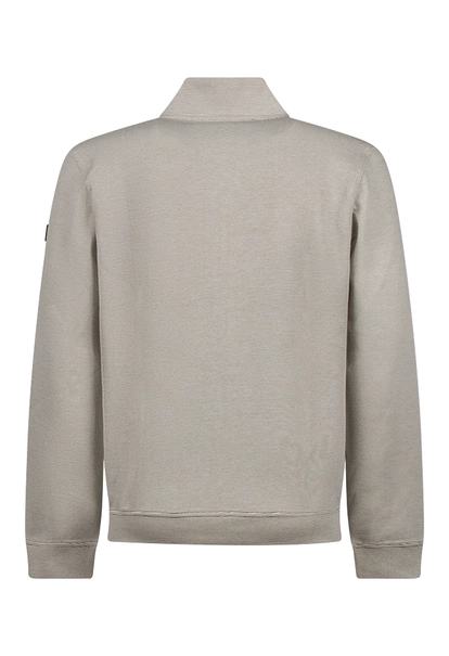 Stonecast heren vest