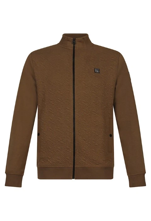 Stonecast heren vest