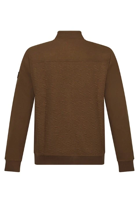 Stonecast heren vest